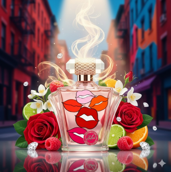 1167_0.jpeg?etag=5vAz1pPIoRH3%