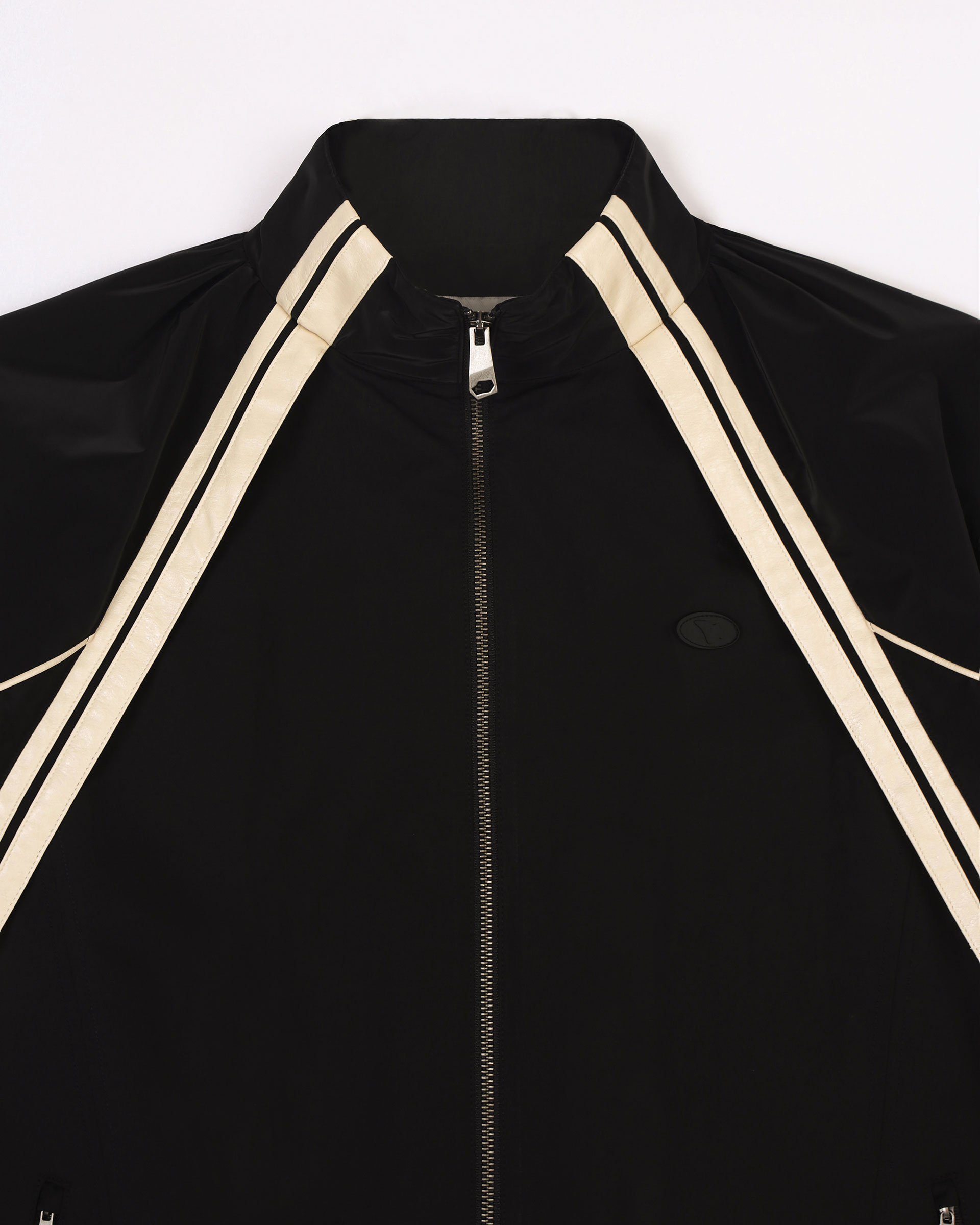 ADERERROR - Bashar jumper