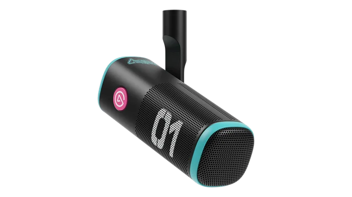 エルガトと初音ミクがタッグを組む：クリエイター文化の世界的な祭典