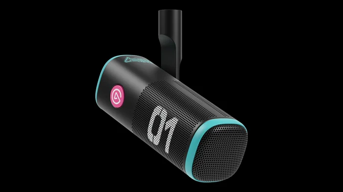 Elgato」× 「初音ミク」 世界に広がるクリエイター文化との共鳴から