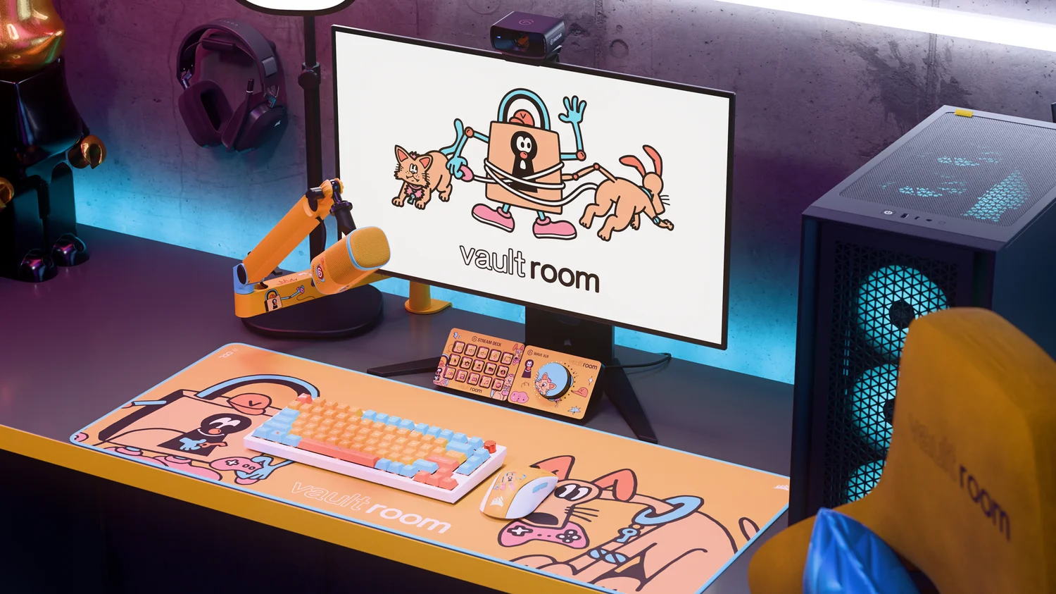 VaultRoom_-_Close_Shot.width-