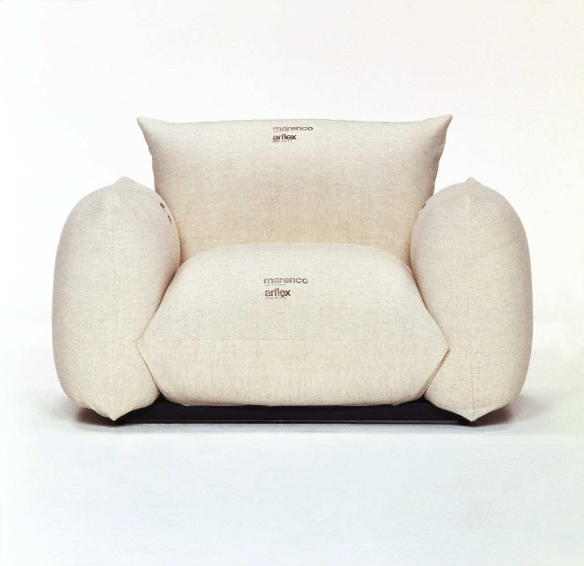 alflex マレンコ×木梨憲武 限定コラボモデル アルフレックス 木梨憲武