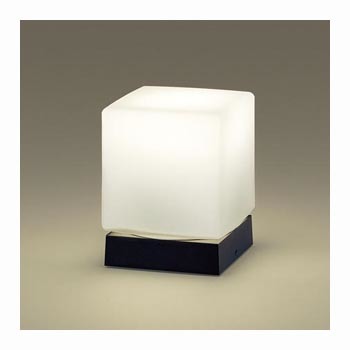 パナソニック 新品未開封 外灯YYY82284 6台 パナソニック 新品未開封