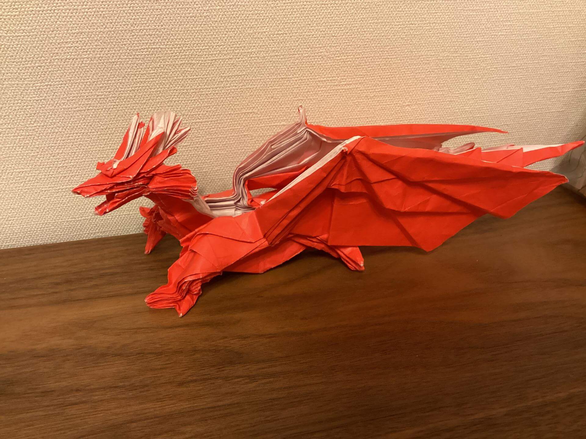 エンシェントドラゴン | バンダイによる、遊びと学びのココロ育む