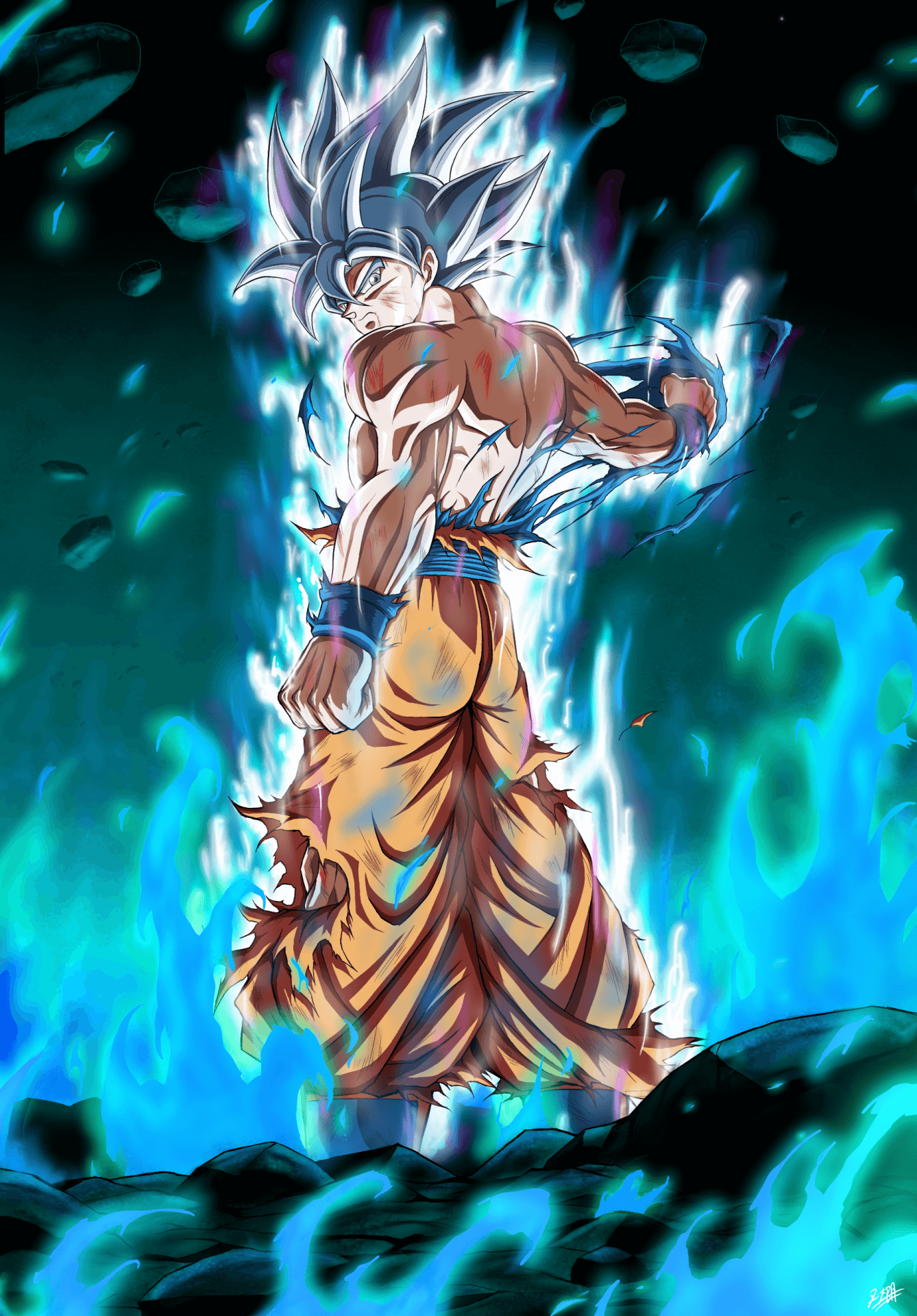 身勝手の極意孫悟空 | バンダイによる、遊びと学びのココロ育む