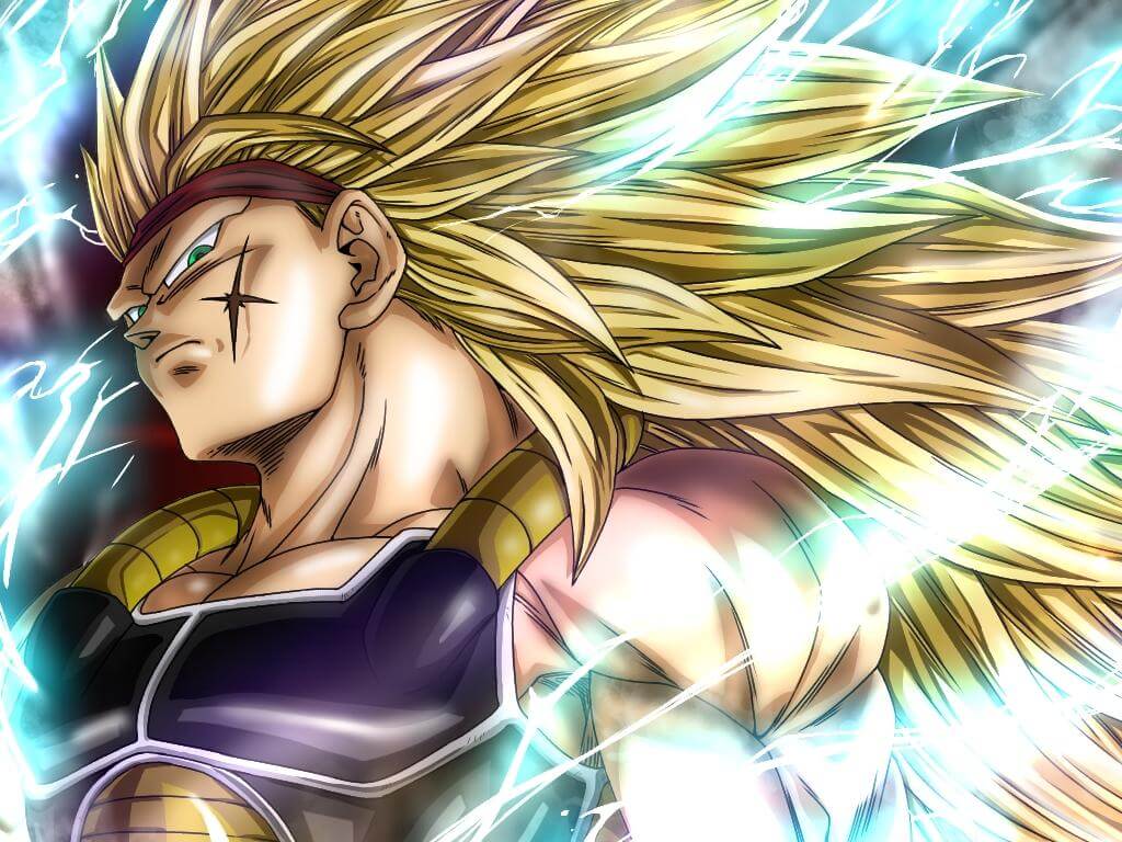 バーダック：ゼノ | バンダイによる、遊びと学びのココロ育む