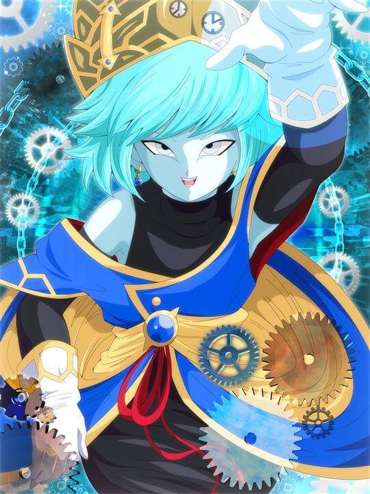 アイオス | バンダイによる、遊びと学びのココロ育むファミリー