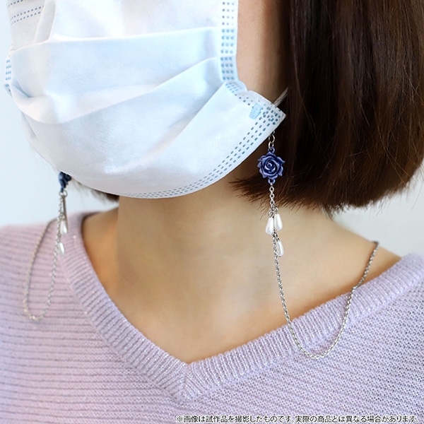 Ado マスクチェーン: キャラグッズ｜ムービック（movic）