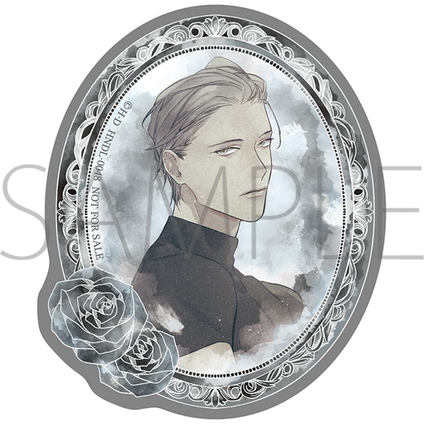 華Doll* The Loulou*di Encyclopedia: CD/DVD/Blu-ray/GAME