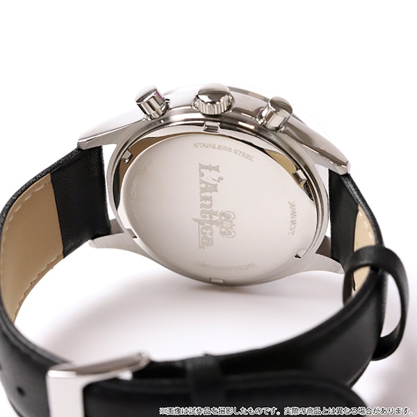 アイドルマスター シャイニーカラーズ 腕時計 アンティーカ【受注生産