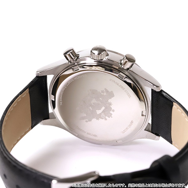 アイドルマスター シャイニーカラーズ 腕時計 放課後クライマックス