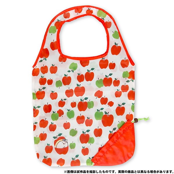 北海の魔獣あざらしさん 福袋 2021年: キャラグッズ｜ムービック（movic）