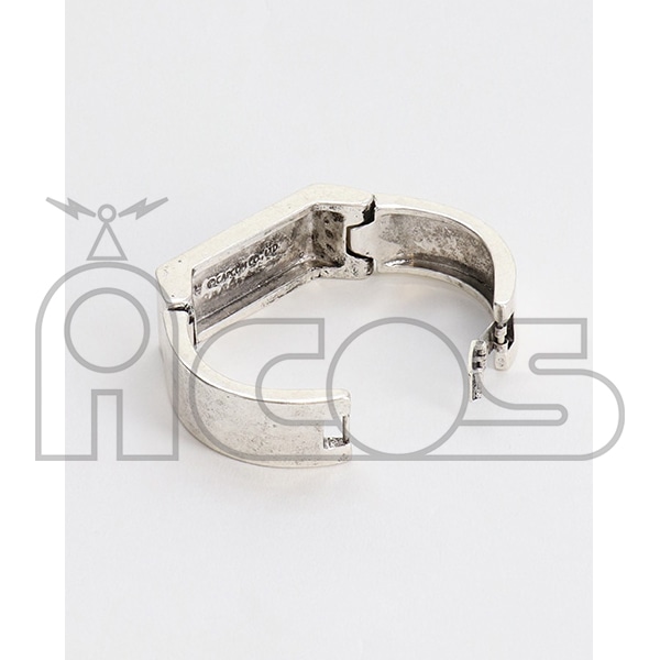 囚われのパルマ Refrain シーハイブ バングル チアキ: キャラグッズ