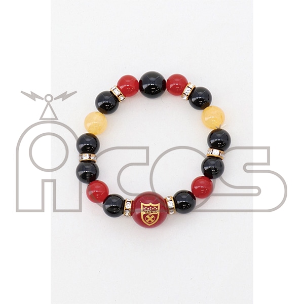 家庭教師ヒットマン REBORN！ ストーンブレスレット XANXUS: キャラ