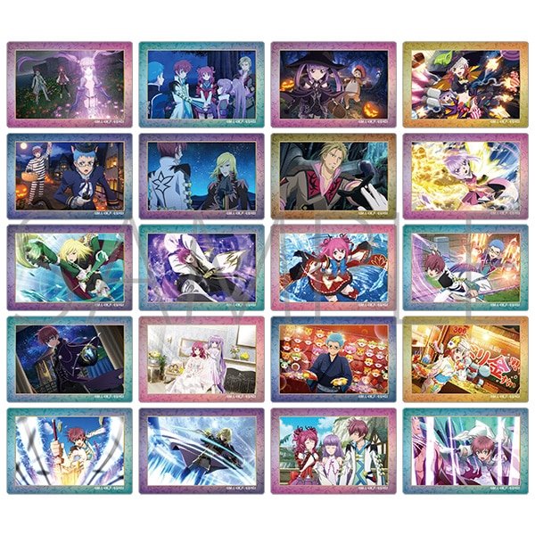 テイルズ オブ グレイセス エフ テイルズ オブ ザ レイズ オーロラ