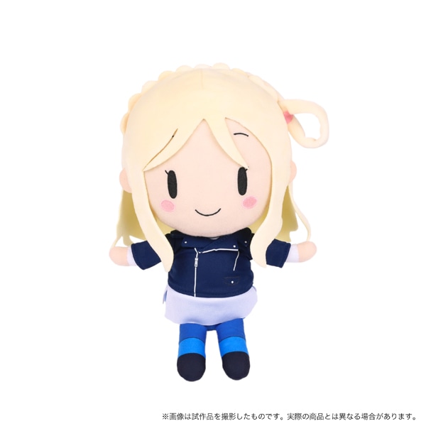 ラブライブ！サンシャイン!!The School Idol Movie Over the Rainbow