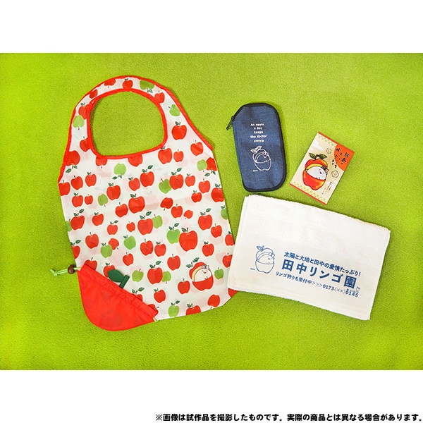 北海の魔獣あざらしさん 福袋 2021年: キャラグッズ｜ムービック（movic）