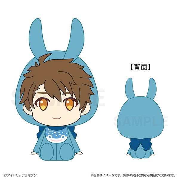 アイナナ十龍之介 ベビコミュ 120点セット アイナナ 十龍之介