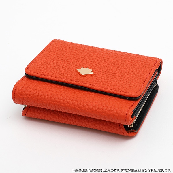 ヒプノシスマイク-Division Rap Battle-』Rhyme Anima ＋ ミニ財布 ど