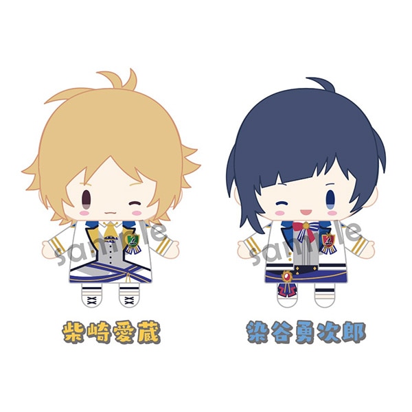 ヒロインたるもの！～嫌われヒロインと内緒のお仕事～ フィンガー