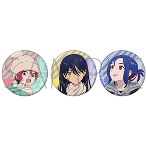 商品検索缶バッジ｜ムービック（movic）