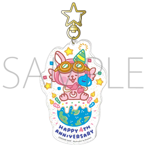 ドラゴンクエスト スライムパジャマ 星のドラゴンクエスト 未開封 定価