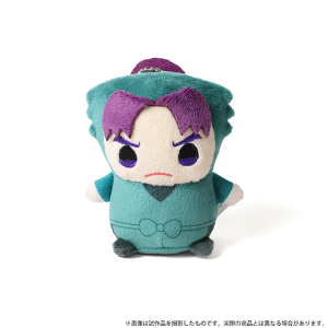 忍たま乱太郎 まめめいと 食満 留三郎: キャラグッズ｜ムービック（movic）