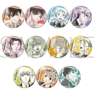 ときめきメモリアル Girl's Side 4th Heart GS4 オープニング