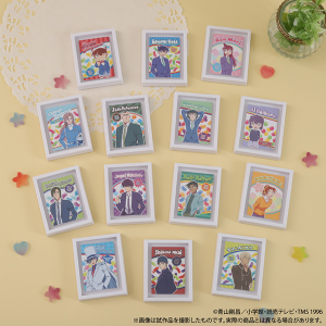 コマコレ｜ムービック（movic）