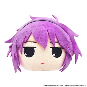 東方Project びっくるみ（ぬいぐるみ） レミリア・スカーレット