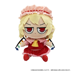 東方Project グッズ ｜ムービック（movic）