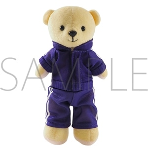 作品別で探す/「く」タイトル作品/くまめいと・うさめいと