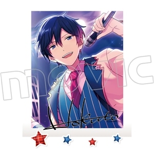 あんさんぶるスターズ！ ぱしゃこれ OFF SHOT Ver.: トレーディング