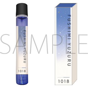 商品検索あんさんぶるスターズ! ロールオンフレグランス｜ムービック