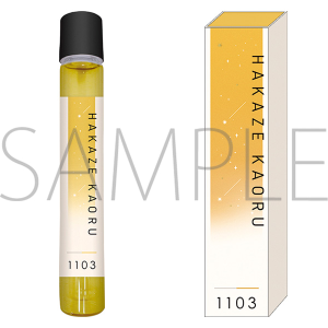 3次分】あんさんぶるスターズ！！ ロールオンフレグランス