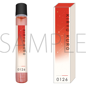 3次分】あんさんぶるスターズ！！ ロールオンフレグランス