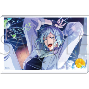 アイドリッシュセブン 缶バッジセット グループ記念日2023 IDOLiSH7 A