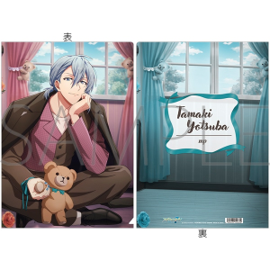 商品検索My Sweet Teddy ～Valentine 2024～｜ムービック（movic）