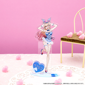 その着せ替え人形は恋をする グッズ ｜ムービック（movic）