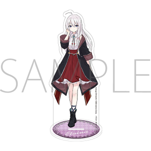 リリエールと祈りの国 缶バッジセット: キャラグッズ｜ムービック（movic）