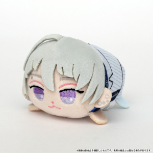 Paradox Live ゆめころね（ぬいぐるみ） 矢戸乃上 那由汰: キャラ
