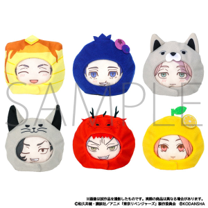 あにずきん 公式ホームページ | ムービック（movic）