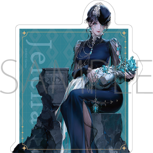 作品別で探す/「む」タイトル作品/無期迷途(発売日＋商品名