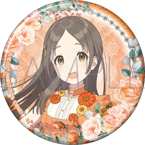 学園アイドルマスター アクリルスタンド／倉本千奈: キャラグッズ