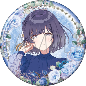 学園アイドルマスター アクリルスタンド／倉本千奈: キャラグッズ