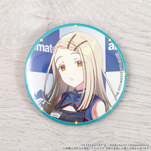 作品別で探す/「か」タイトル作品/学園アイドルマスター(発売日＋商品