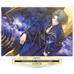 18TRIP アクリルスタンド／vol.7 白光 琉衣: キャラグッズ｜ムービック