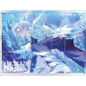 18TRIP ノーブルアート／蜂乃屋 凪: キャラグッズ｜ムービック（movic）