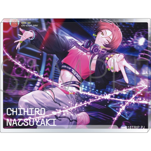 18TRIP ノーブルアート／木ノ内 太緒: キャラグッズ｜ムービック（movic）