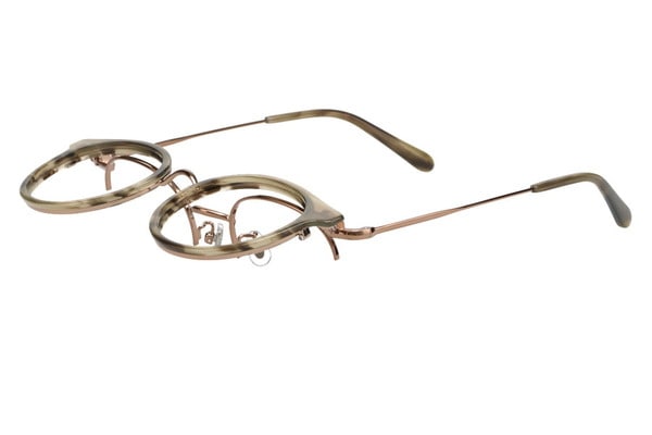 メガネ関連商品 WOMEN ボストン一覧｜メガネのZoffオンラインストア